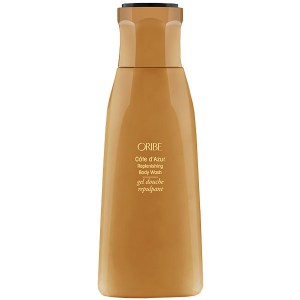 Купить гель для душа Oribe Cote d’Azur Replenishing Body Wash